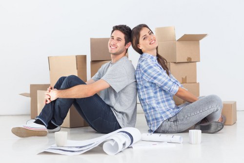 Load-based and cubic-yard quote options for local removals